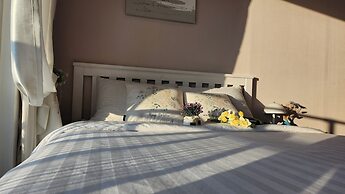 Sky-tary Pension