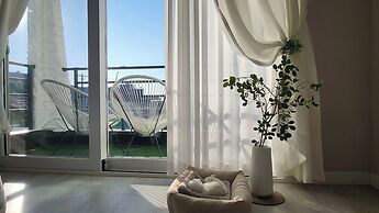 Sky-tary Pension