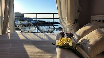 Sky-tary Pension