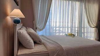 Sky-tary Pension