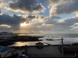 Sky-tary Pension