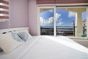 Sky-tary Pension