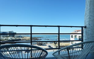 Sky-tary Pension