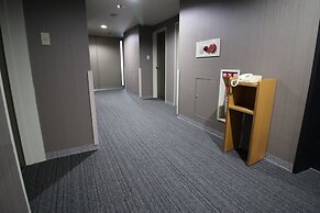 Hotel Trend Funabashi
