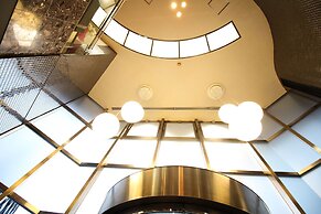Hotel Trend Funabashi