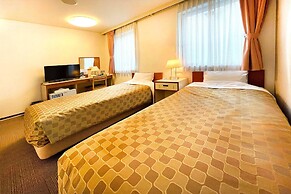 Hotel Trend Funabashi