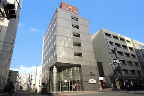 Hotel Trend Funabashi