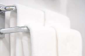 Hotel Trend Funabashi