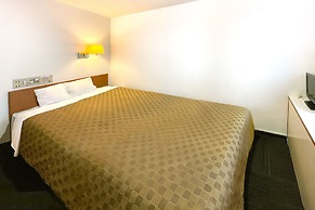 Hotel Trend Funabashi