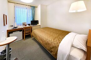 Hotel Trend Funabashi