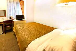 Hotel Trend Funabashi