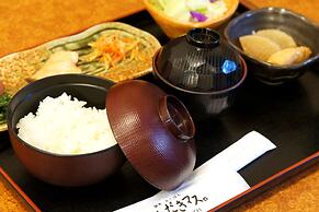 Hotel Trend Funabashi