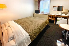 Hotel Trend Funabashi