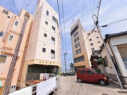 Taikairou