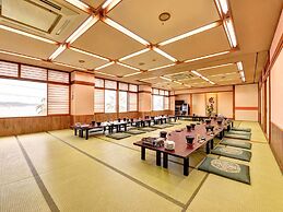 Taikairou
