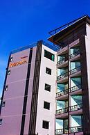 Ingtara Hotel