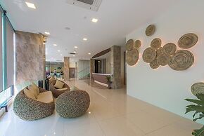 Ingtara Hotel