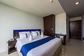 Ingtara Hotel