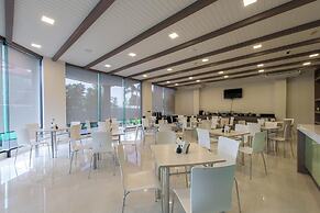 Ingtara Hotel