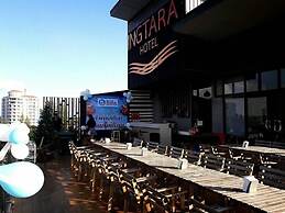 Ingtara Hotel