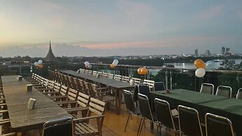 Ingtara Hotel