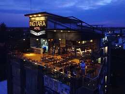 Ingtara Hotel
