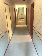 Friendly Inn People