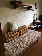 Friendly Inn People