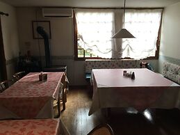 Friendly Inn People