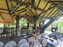 Good Time Sports Village