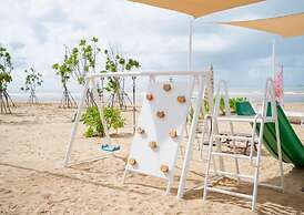 Bann Pae Cabana