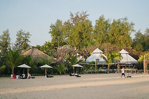 Bann Pae Cabana