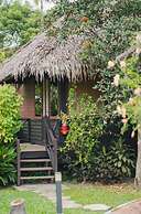 Bann Pae Cabana