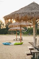 Bann Pae Cabana