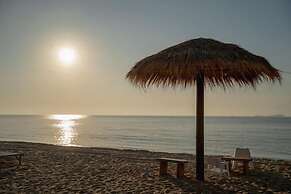 Bann Pae Cabana