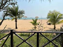 Bann Pae Cabana