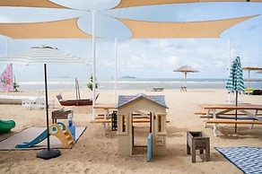 Bann Pae Cabana