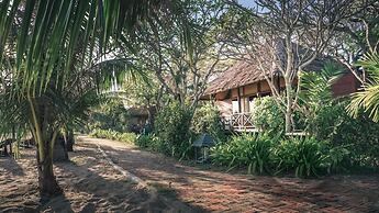 Bann Pae Cabana