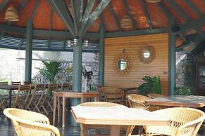 Bann Pae Cabana