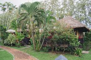 Bann Pae Cabana
