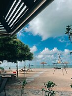 Bann Pae Cabana