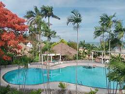 Bann Pae Cabana