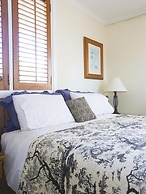 Mangawhai Lodge