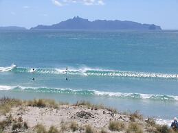 Mangawhai Lodge