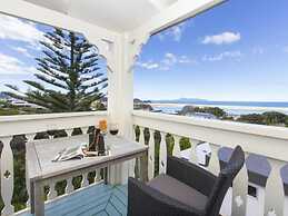 Mangawhai Lodge