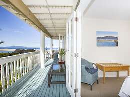 Mangawhai Lodge
