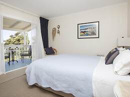 Mangawhai Lodge