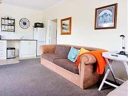 Mangawhai Lodge