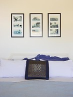 Mangawhai Lodge