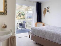 Mangawhai Lodge